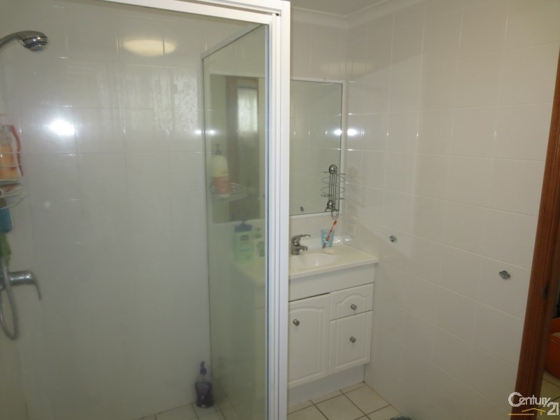 34/1-9 Gray Street, Tweed Heads NSW 2485