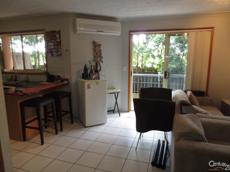 34/1-9 Gray Street, Tweed Heads NSW 2485