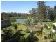 131a Sunset Blvd, Tweed Heads West NSW 2485