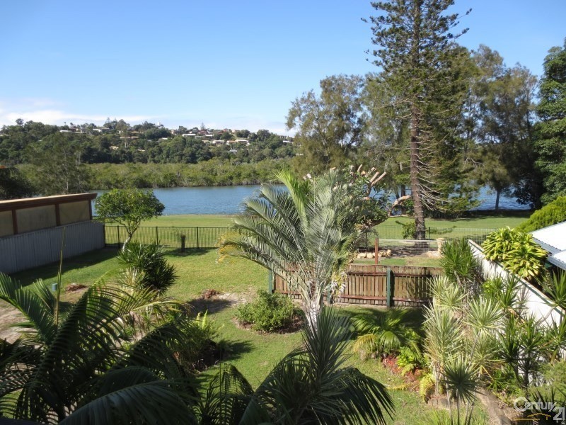 131a Sunset Blvd, Tweed Heads West NSW 2485