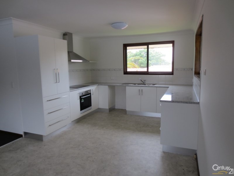 131a Sunset Blvd, Tweed Heads West NSW 2485