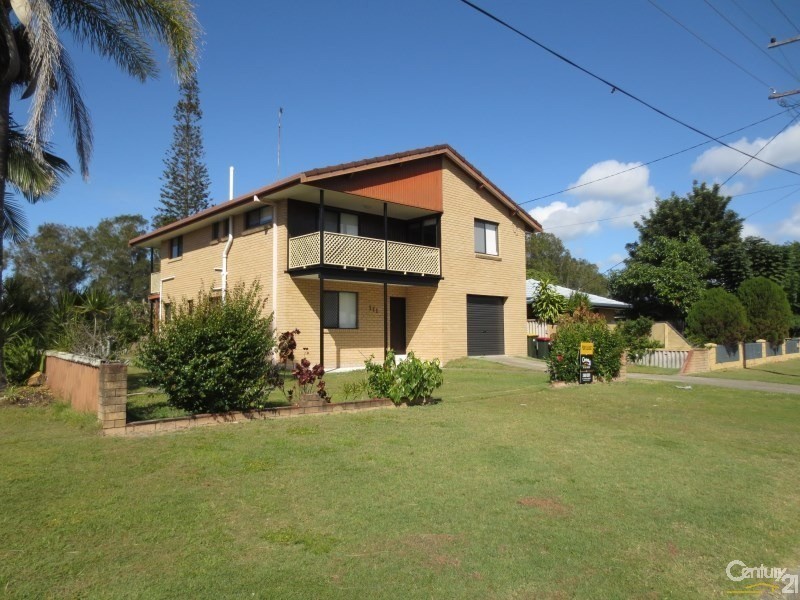 131a Sunset Blvd, Tweed Heads West NSW 2485