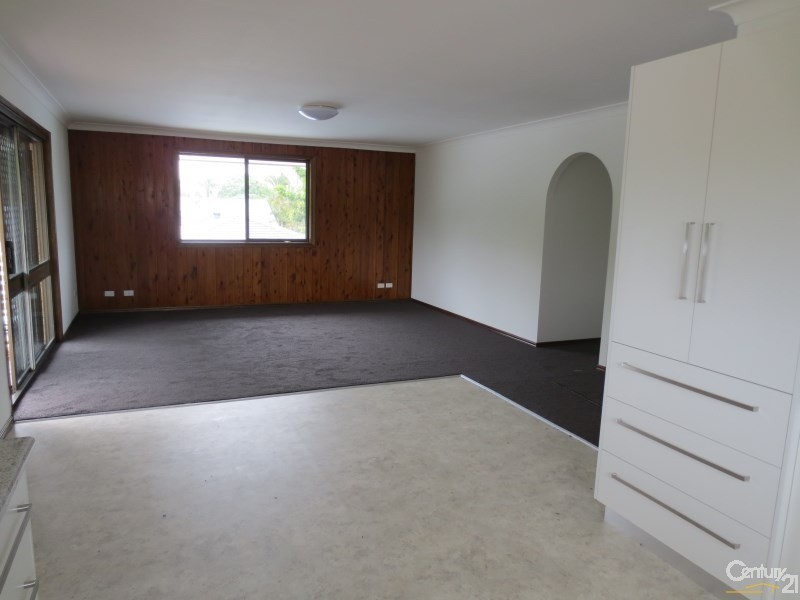 131a Sunset Blvd, Tweed Heads West NSW 2485