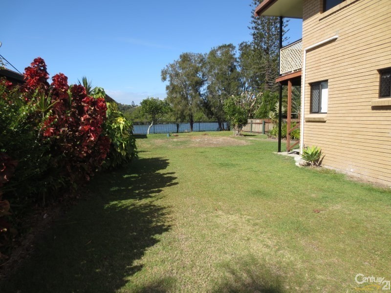 131a Sunset Blvd, Tweed Heads West NSW 2485