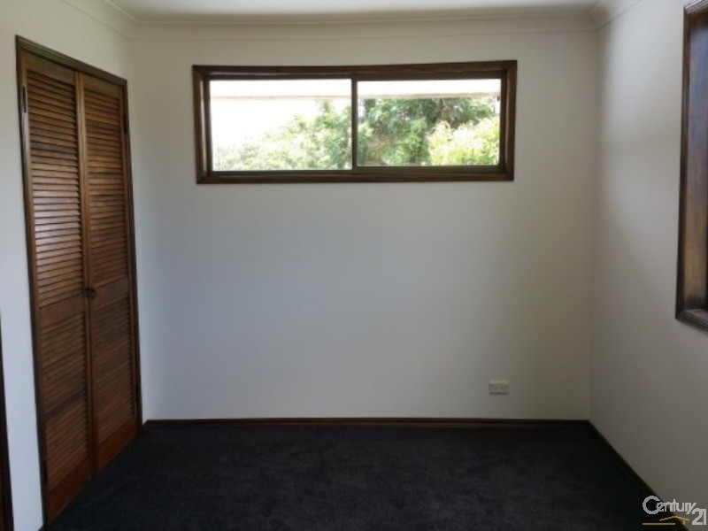 131a Sunset Blvd, Tweed Heads West NSW 2485