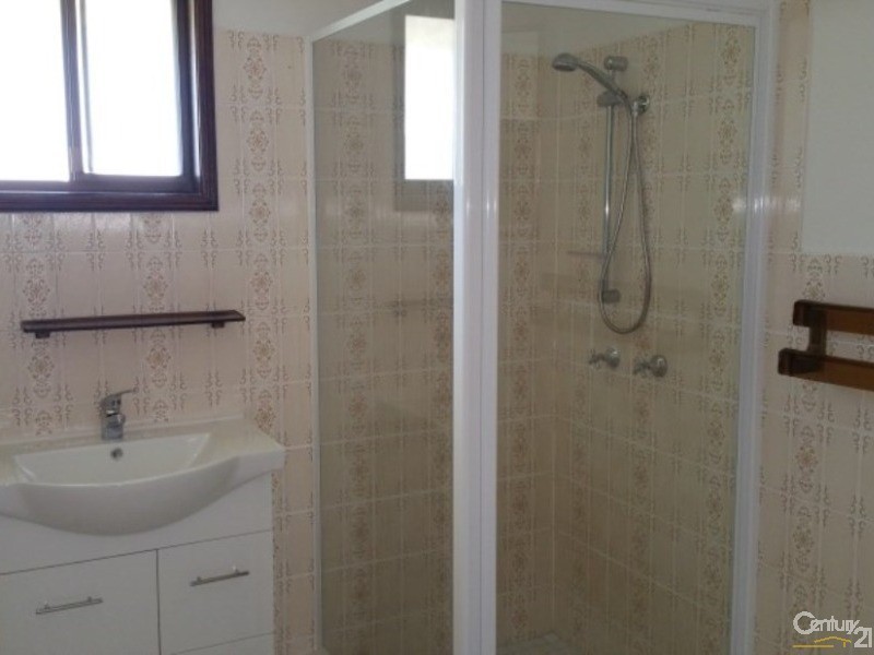 131a Sunset Blvd, Tweed Heads West NSW 2485