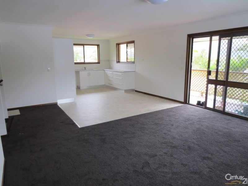 131a Sunset Blvd, Tweed Heads West NSW 2485