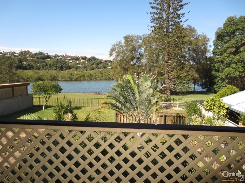 131a Sunset Blvd, Tweed Heads West NSW 2485