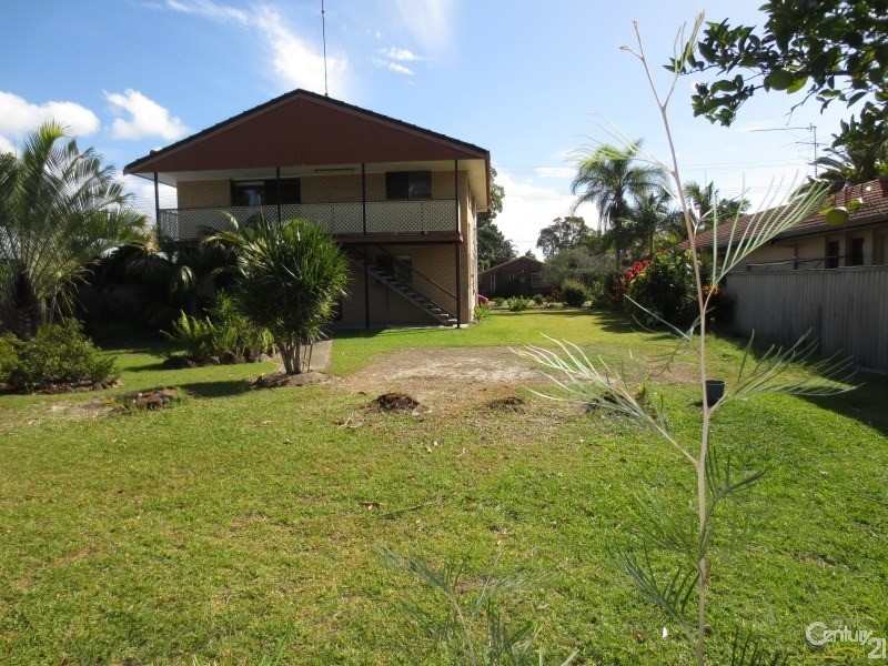 131a Sunset Blvd, Tweed Heads West NSW 2485