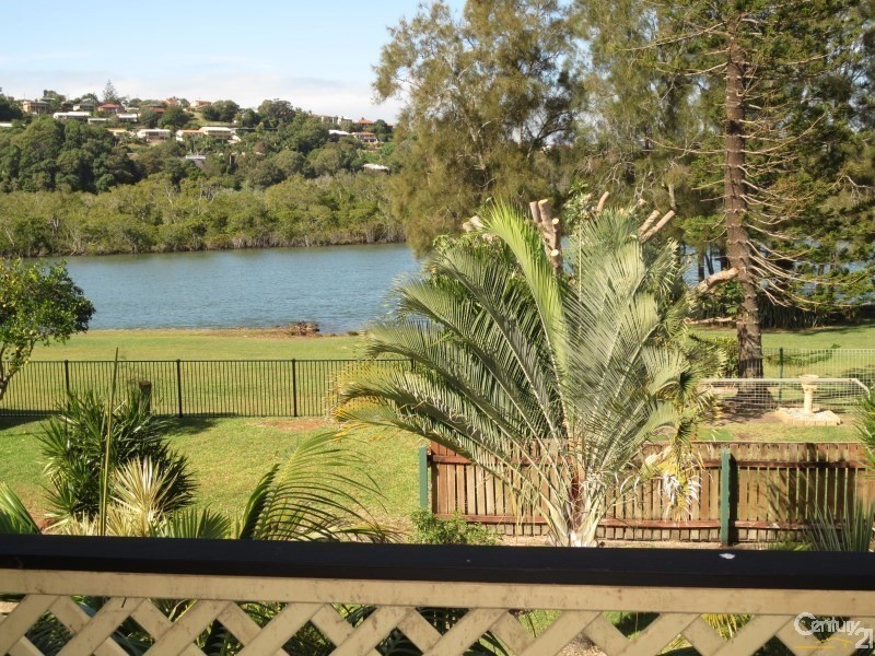 131a Sunset Blvd, Tweed Heads West NSW 2485