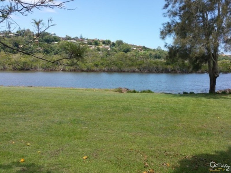 131a Sunset Blvd, Tweed Heads West NSW 2485