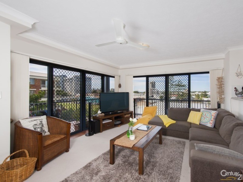 8/12-14 Thomson Street, Tweed Heads NSW 2485