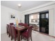 8/12-14 Thomson Street, Tweed Heads NSW 2485