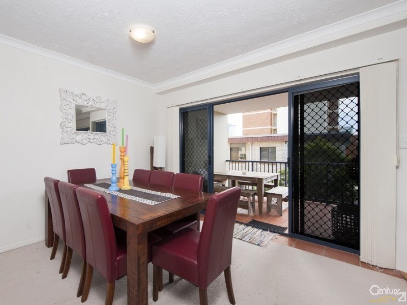 8/12-14 Thomson Street, Tweed Heads NSW 2485