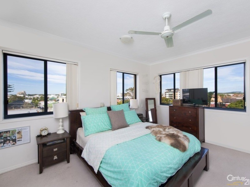 8/12-14 Thomson Street, Tweed Heads NSW 2485