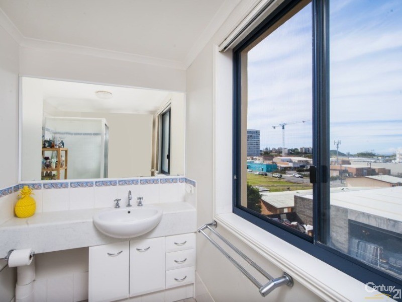 8/12-14 Thomson Street, Tweed Heads NSW 2485