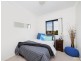 8/12-14 Thomson Street, Tweed Heads NSW 2485