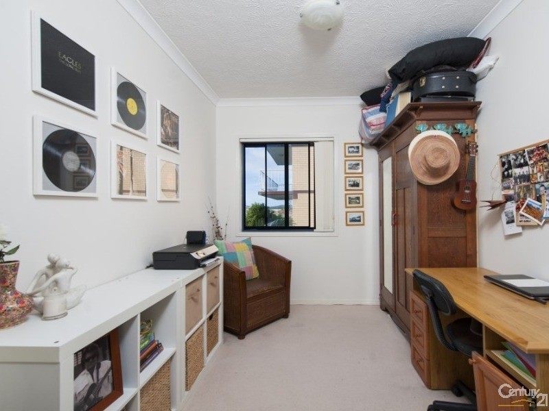 8/12-14 Thomson Street, Tweed Heads NSW 2485