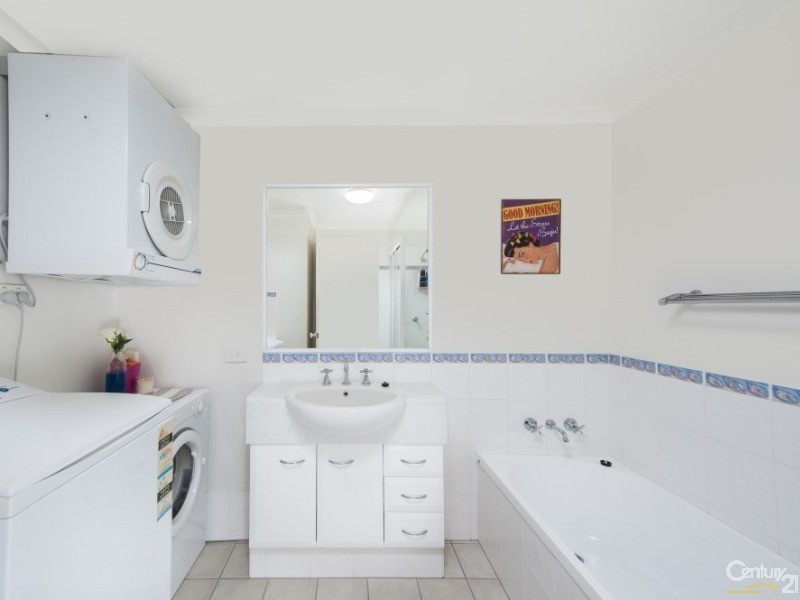 8/12-14 Thomson Street, Tweed Heads NSW 2485