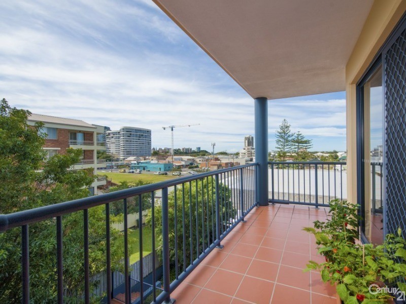 8/12-14 Thomson Street, Tweed Heads NSW 2485