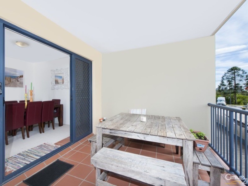 8/12-14 Thomson Street, Tweed Heads NSW 2485