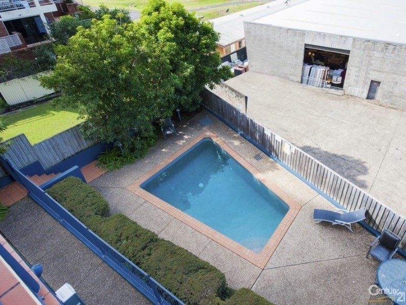 8/12-14 Thomson Street, Tweed Heads NSW 2485