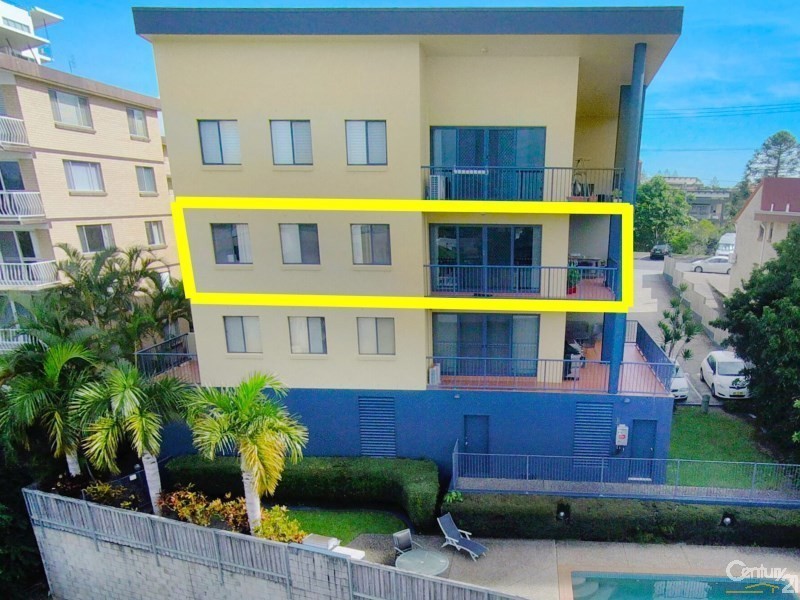 8/12-14 Thomson Street, Tweed Heads NSW 2485