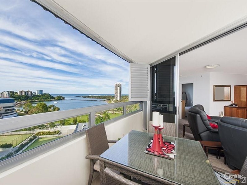 2092/14-22 Stuart Street, Tweed Heads NSW 2485