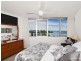 2092/14-22 Stuart Street, Tweed Heads NSW 2485