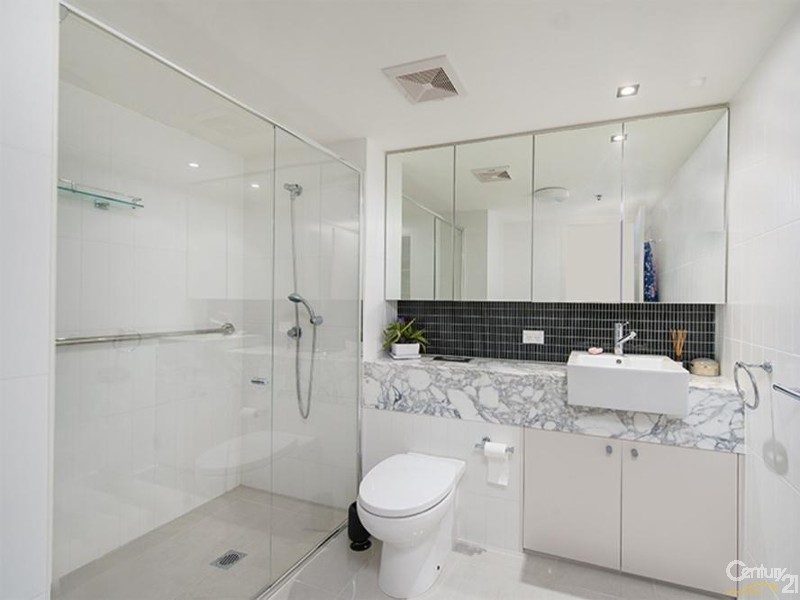 2092/14-22 Stuart Street, Tweed Heads NSW 2485