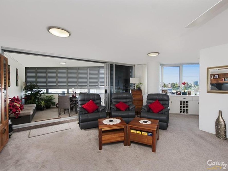 2092/14-22 Stuart Street, Tweed Heads NSW 2485
