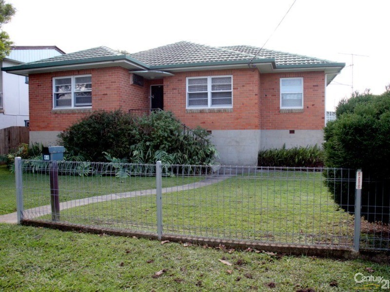 Lot B 64 Tumbulgum Road, Murwillumbah NSW 2484, Murwillumbah NSW 2484