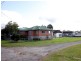 Lot B 64 Tumbulgum Road, Murwillumbah NSW 2484, Murwillumbah NSW 2484