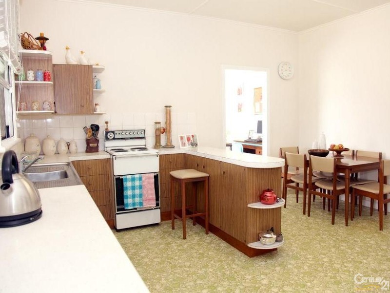 Lot B 64 Tumbulgum Road, Murwillumbah NSW 2484, Murwillumbah NSW 2484