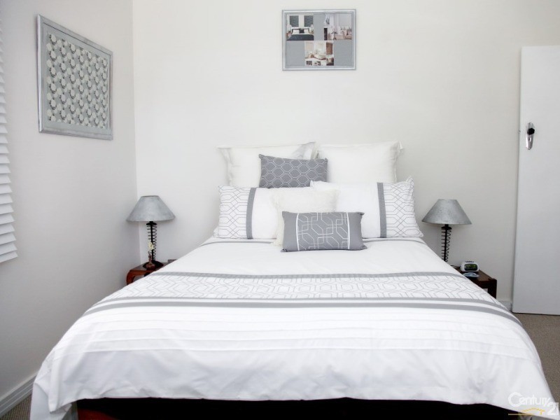 Lot B 64 Tumbulgum Road, Murwillumbah NSW 2484, Murwillumbah NSW 2484