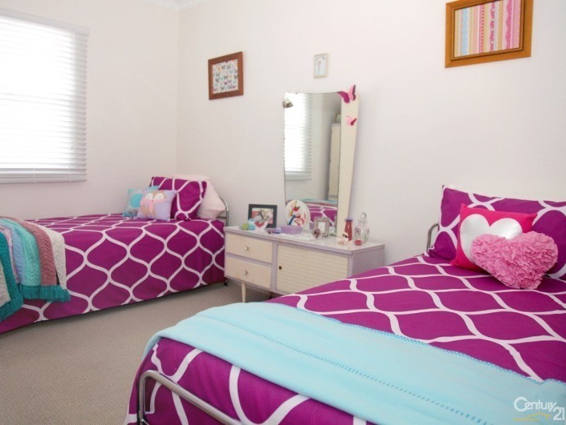 Lot B 64 Tumbulgum Road, Murwillumbah NSW 2484, Murwillumbah NSW 2484