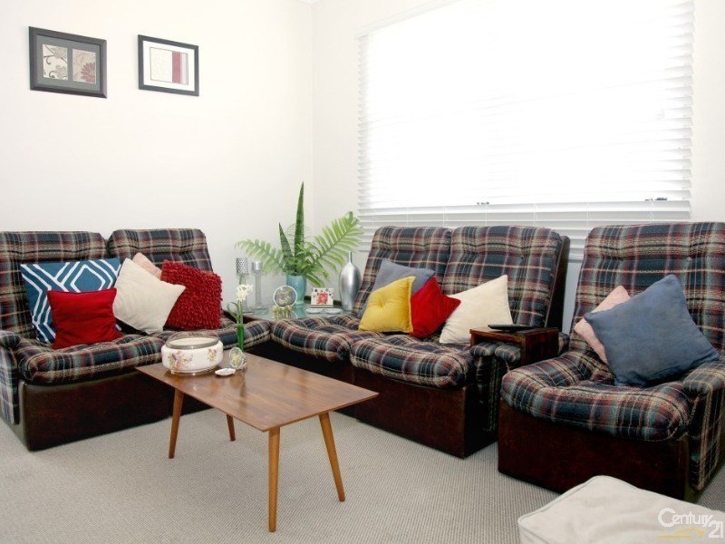 Lot B 64 Tumbulgum Road, Murwillumbah NSW 2484, Murwillumbah NSW 2484