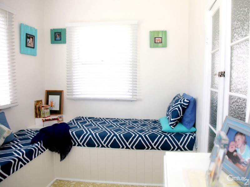 Lot B 64 Tumbulgum Road, Murwillumbah NSW 2484, Murwillumbah NSW 2484