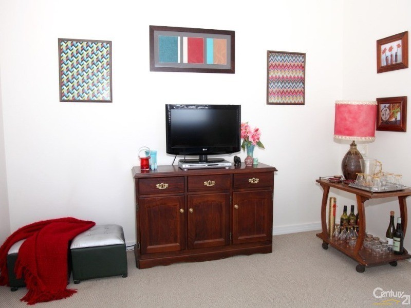 Lot B 64 Tumbulgum Road, Murwillumbah NSW 2484, Murwillumbah NSW 2484