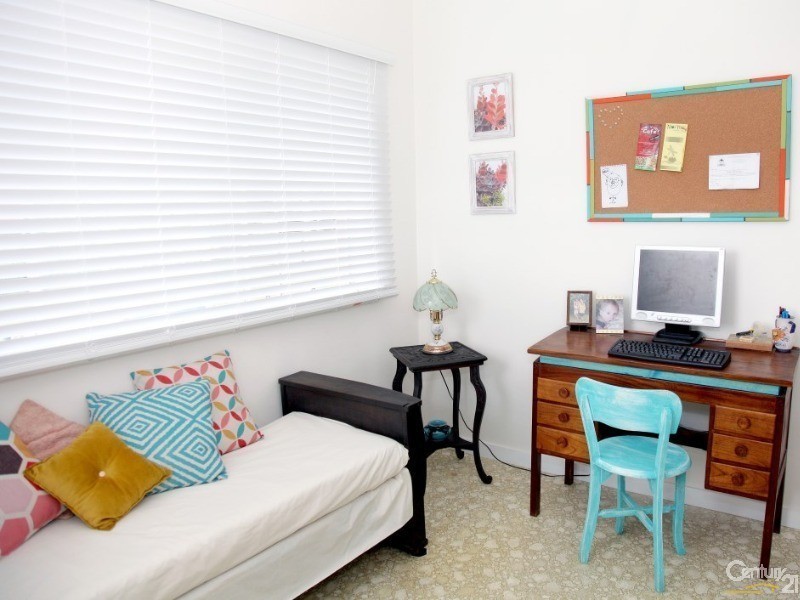 Lot B 64 Tumbulgum Road, Murwillumbah NSW 2484, Murwillumbah NSW 2484