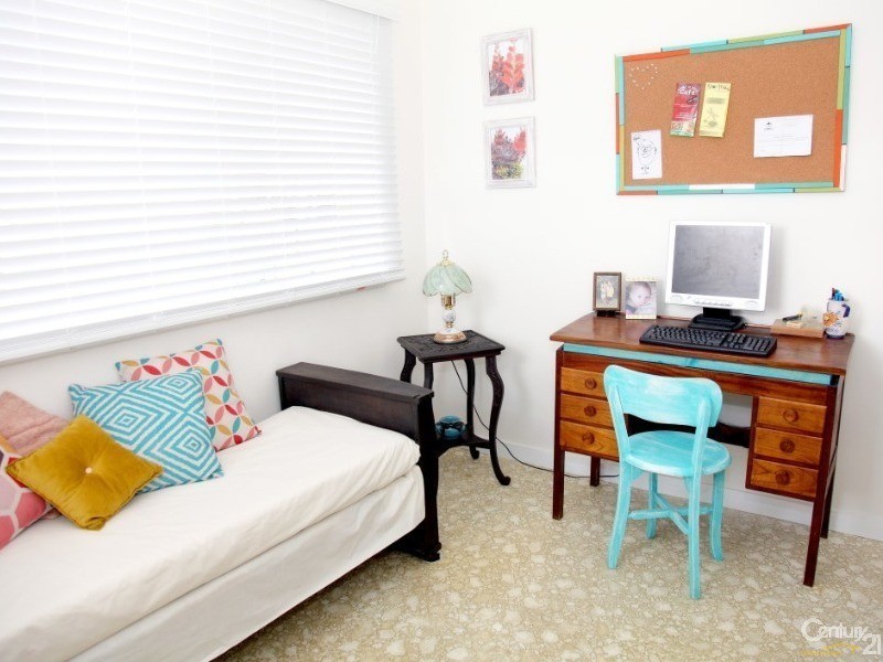 Lot B 64 Tumbulgum Road, Murwillumbah NSW 2484, Murwillumbah NSW 2484