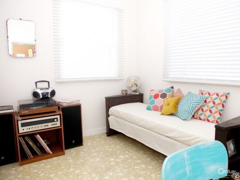 Lot B 64 Tumbulgum Road, Murwillumbah NSW 2484, Murwillumbah NSW 2484