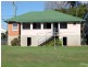 Lot B 64 Tumbulgum Road, Murwillumbah NSW 2484, Murwillumbah NSW 2484