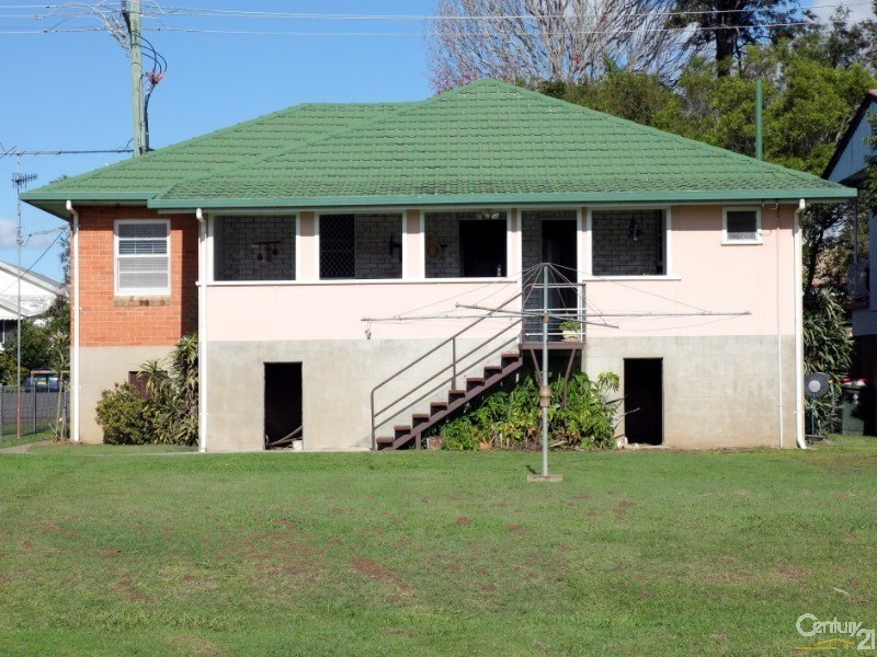 Lot B 64 Tumbulgum Road, Murwillumbah NSW 2484, Murwillumbah NSW 2484