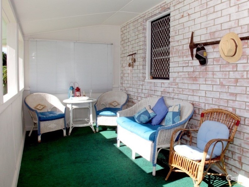 Lot B 64 Tumbulgum Road, Murwillumbah NSW 2484, Murwillumbah NSW 2484