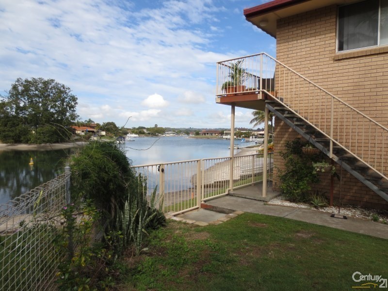 5/6 Ducat Street, Tweed Heads NSW 2485