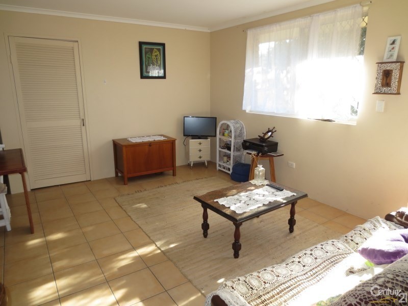 5/6 Ducat Street, Tweed Heads NSW 2485