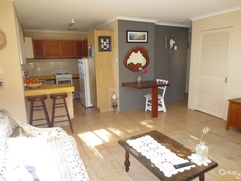 5/6 Ducat Street, Tweed Heads NSW 2485