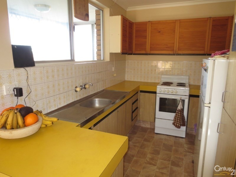 5/6 Ducat Street, Tweed Heads NSW 2485