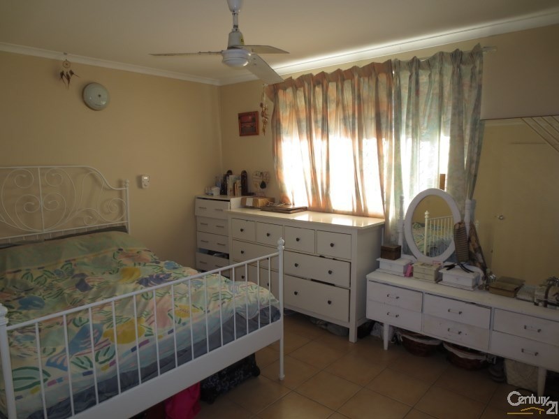 5/6 Ducat Street, Tweed Heads NSW 2485